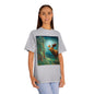 LM Signature Unisex Classic Tee