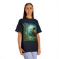 LM Signature Unisex Classic Tee