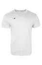 Epic Unisex T-Shirt