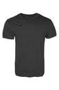 Epic Unisex T-Shirt