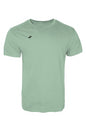 Epic Unisex T-Shirt