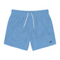 LM Signature Men's Swim Trunks