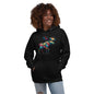 LM Signature Unisex Hoodie
